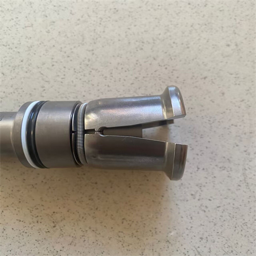 QQ圖片20240103155836