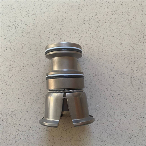 QQ圖片20240103155839