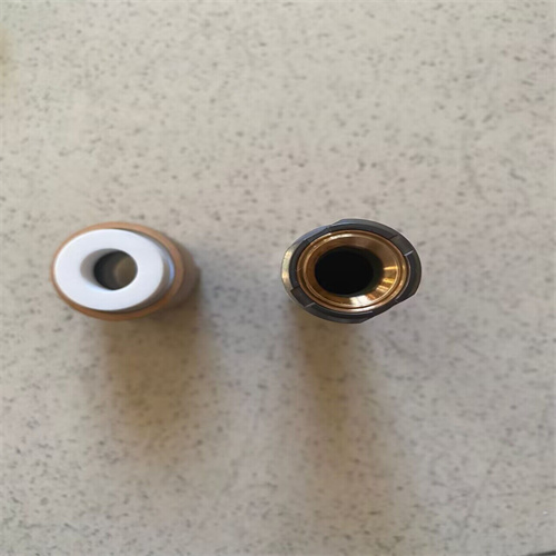 QQ圖片20240103160309