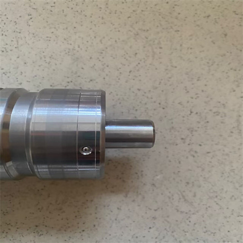 QQ圖片20240103160902