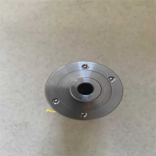 QQ圖片20240103160905