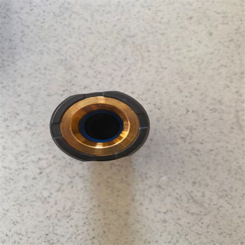 QQ圖片20240103161604