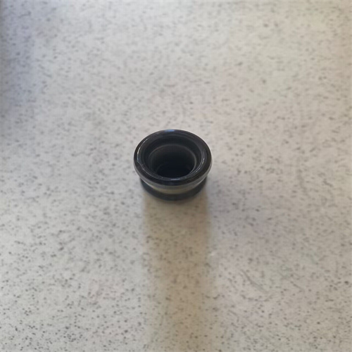 QQ圖片20240103161601