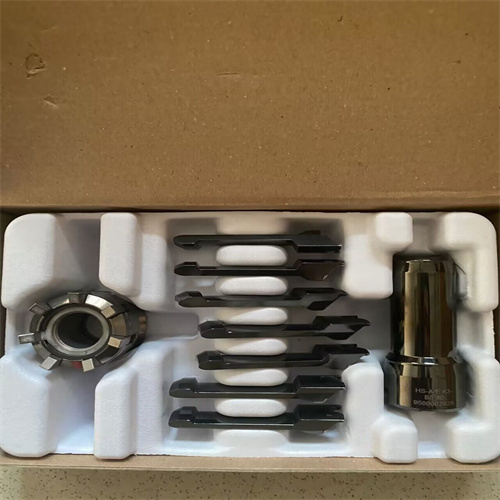 QQ圖片20240103161607