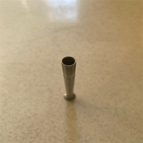 QQ圖片20240103162229