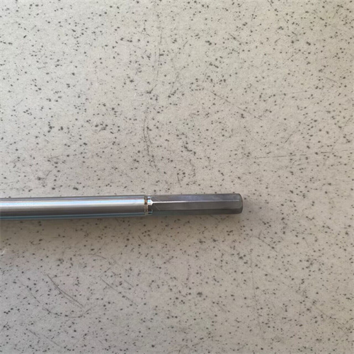 QQ圖片20240103162232