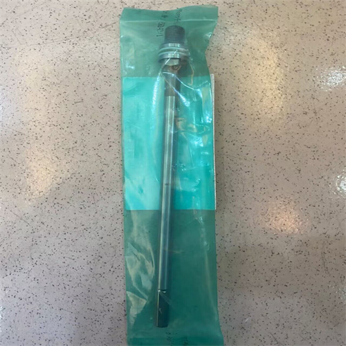 QQ圖片20240103162234