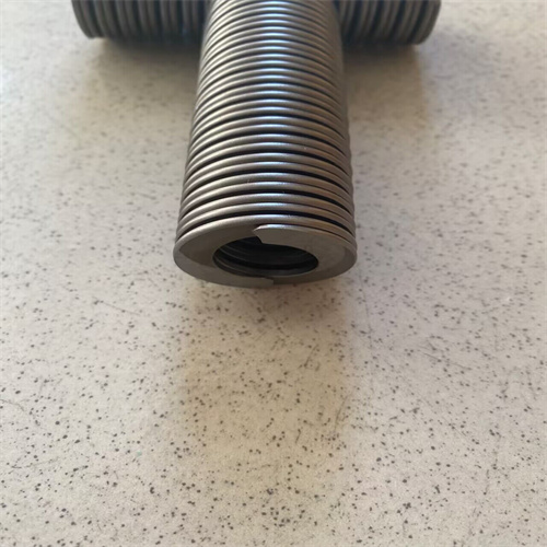 QQ圖片20240103163320