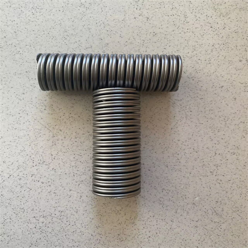 QQ圖片20240103163323