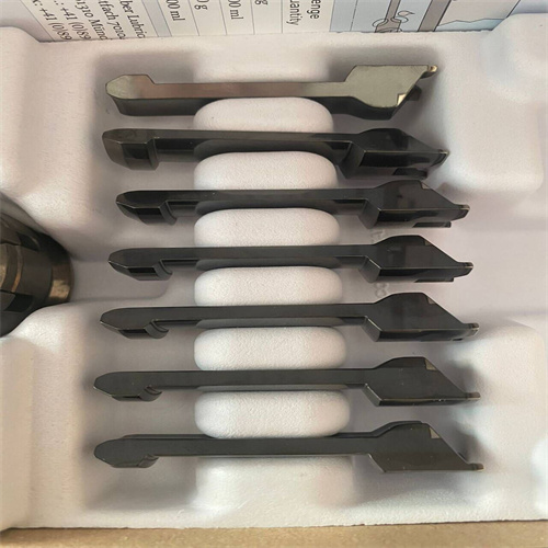 QQ圖片20240103163921