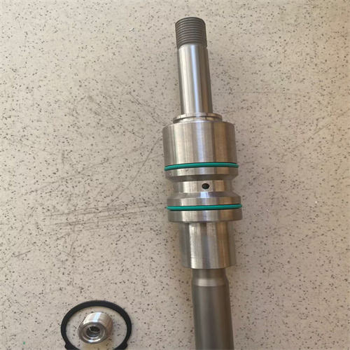 QQ圖片20240103163916