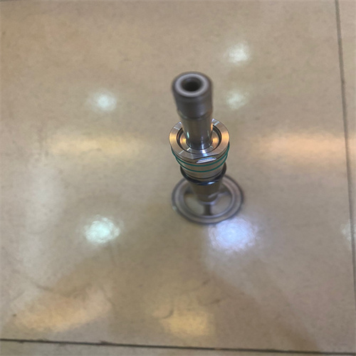 QQ圖片20240103170929