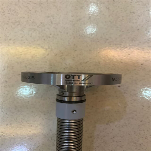 QQ圖片20240103170927