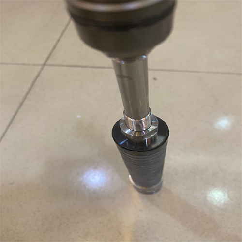 QQ圖片20240103171249