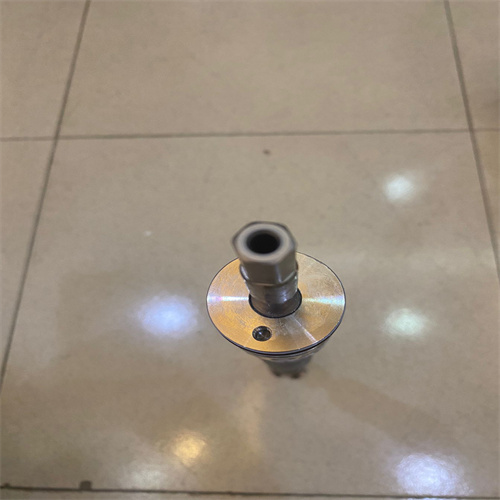 QQ圖片20240103171246