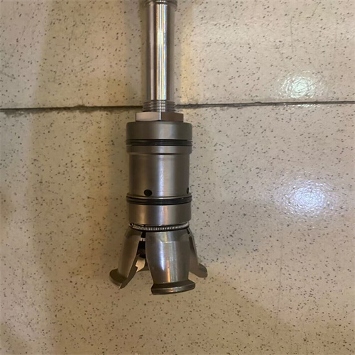 QQ圖片20240103171243