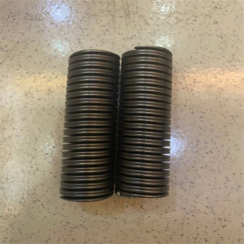 QQ圖片20240103171433