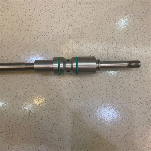 QQ圖片20240103173519