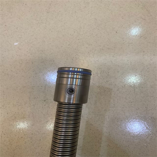 QQ圖片20240103173521