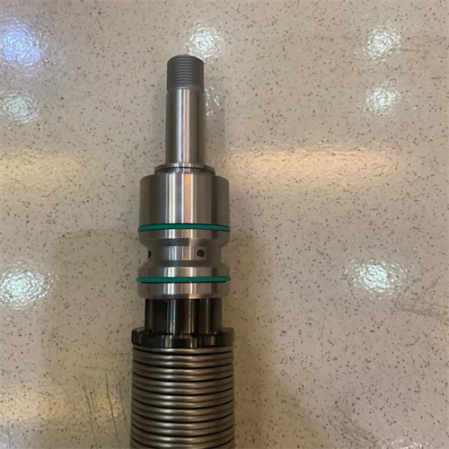 QQ圖片20240103174031