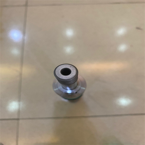 QQ圖片20240103174035