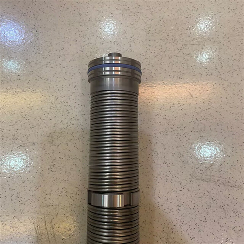 QQ圖片20240103174028