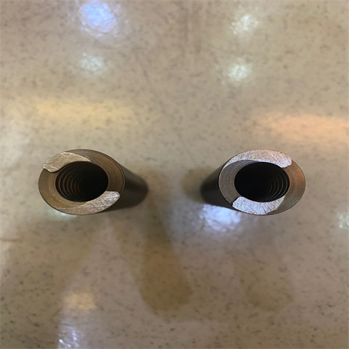 QQ圖片20240103174153