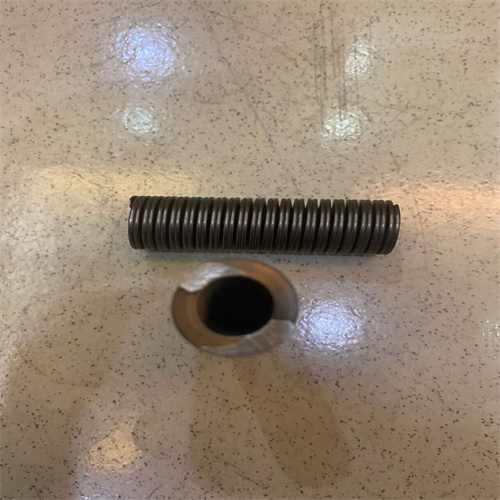 QQ圖片20240103174150