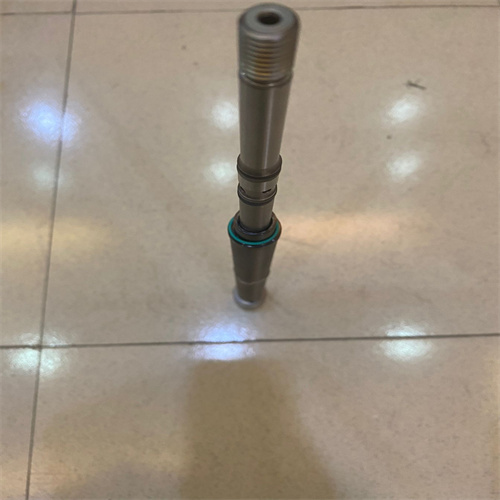 QQ圖片20240103174309