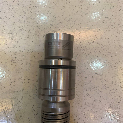 QQ圖片20240103174306