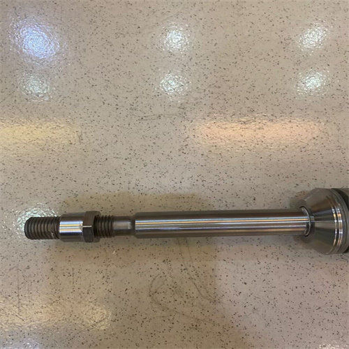 QQ圖片20240104093307