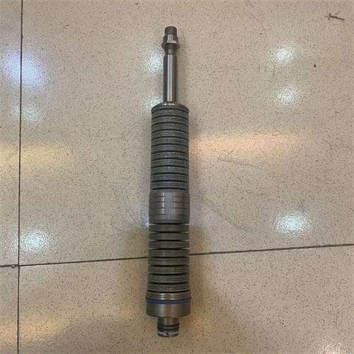 QQ圖片20240104093258