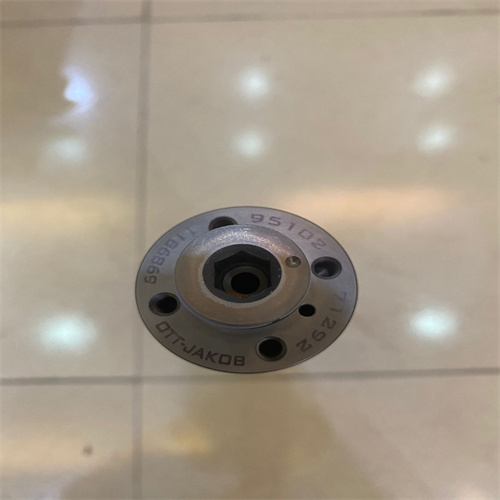 QQ圖片20240104093303