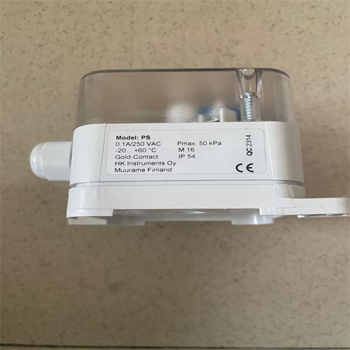 QQ圖片20240104094753