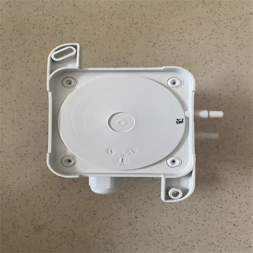 QQ圖片20240104094746