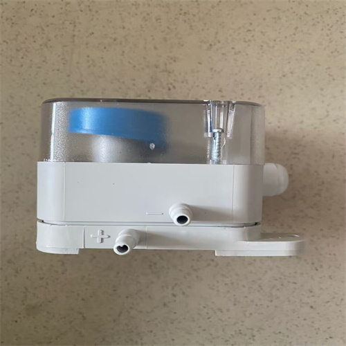 QQ圖片20240104094743