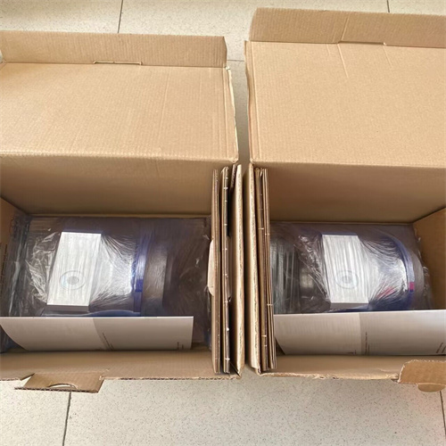 QQ圖片20240104154142