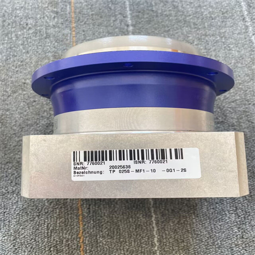 QQ圖片20240104154146