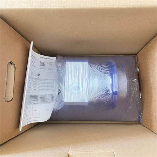 QQ圖片20240104154139