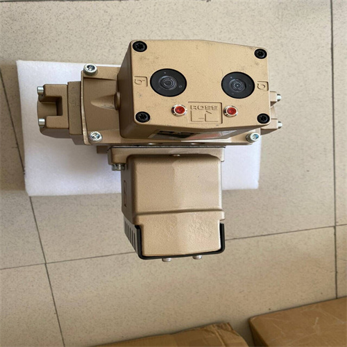 QQ圖片20240104155525