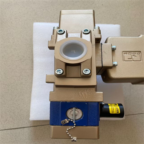 QQ圖片20240104155522