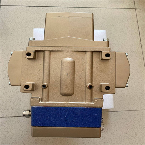 QQ圖片20240104155529