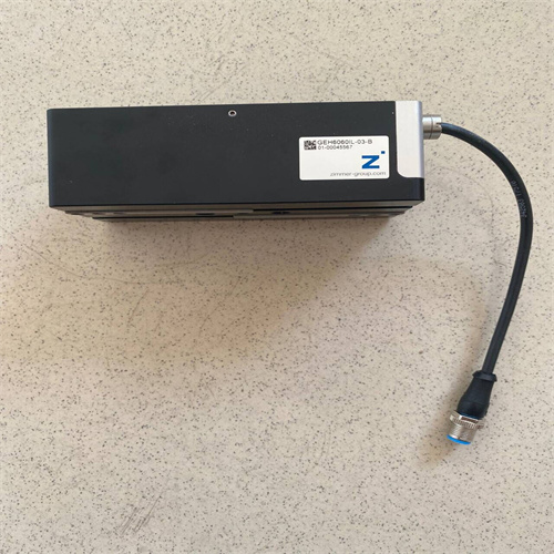 QQ圖片20240104160602