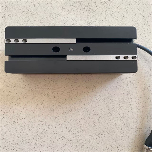 QQ圖片20240104160606