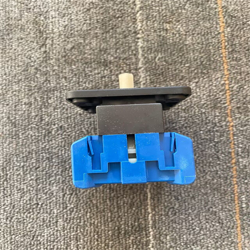 QQ圖片20240104163918