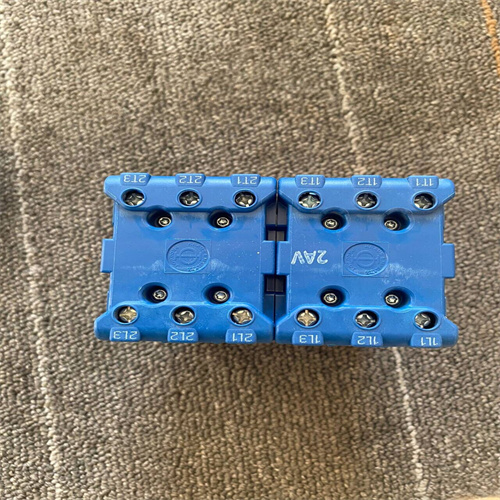 QQ圖片20240104163920