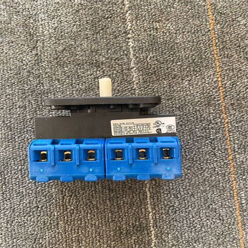 QQ圖片20240104163915