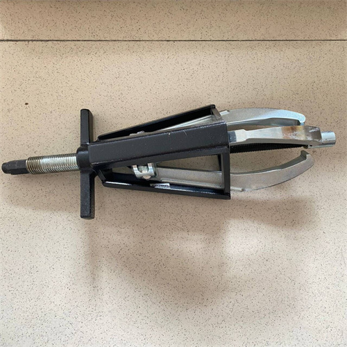 QQ圖片20240104164408