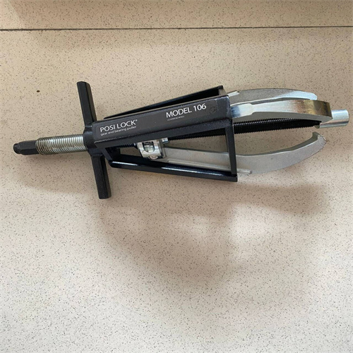 QQ圖片20240104164414