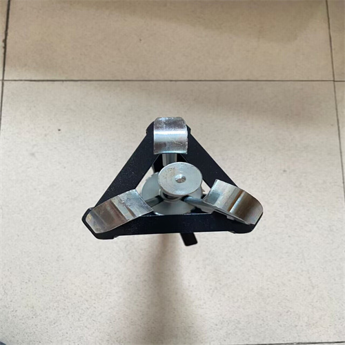 QQ圖片20240104164404